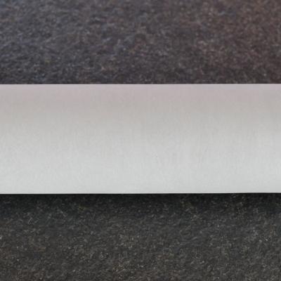 SAN-MINI-SOLO: Titanium Filter