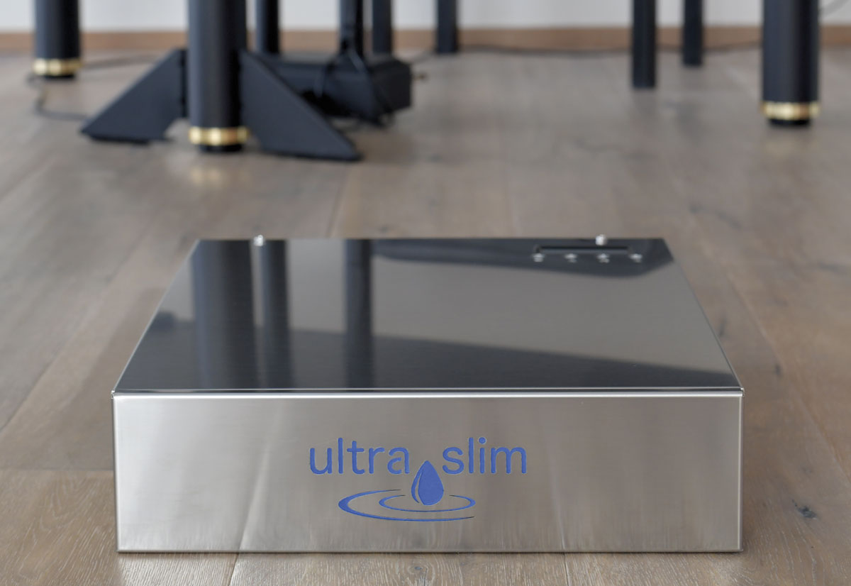 ultra-slim flat mood ultra-slim flat mood